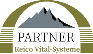 Reico Vertriebspartner Logo