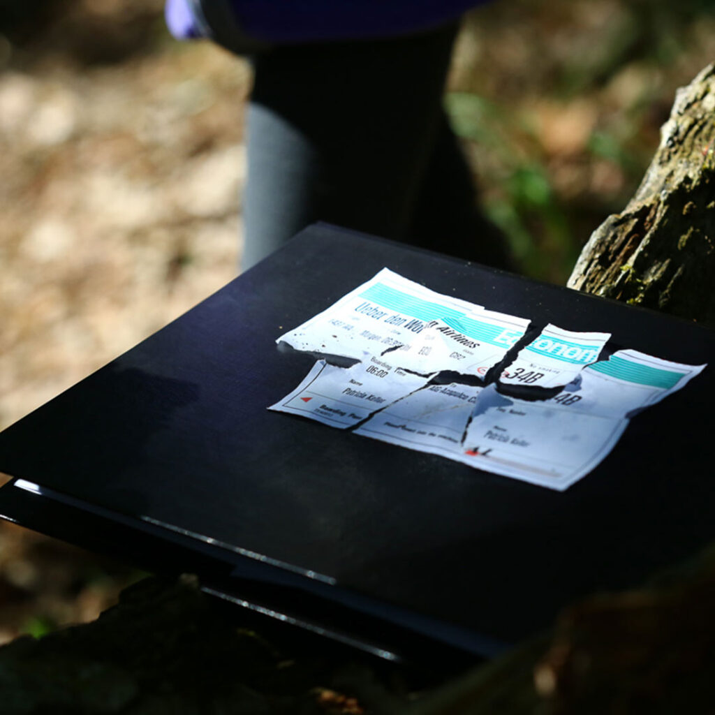 RWP_4fP_Krimi_0027